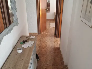 Piso en Alicante / Alacant - Foto 19