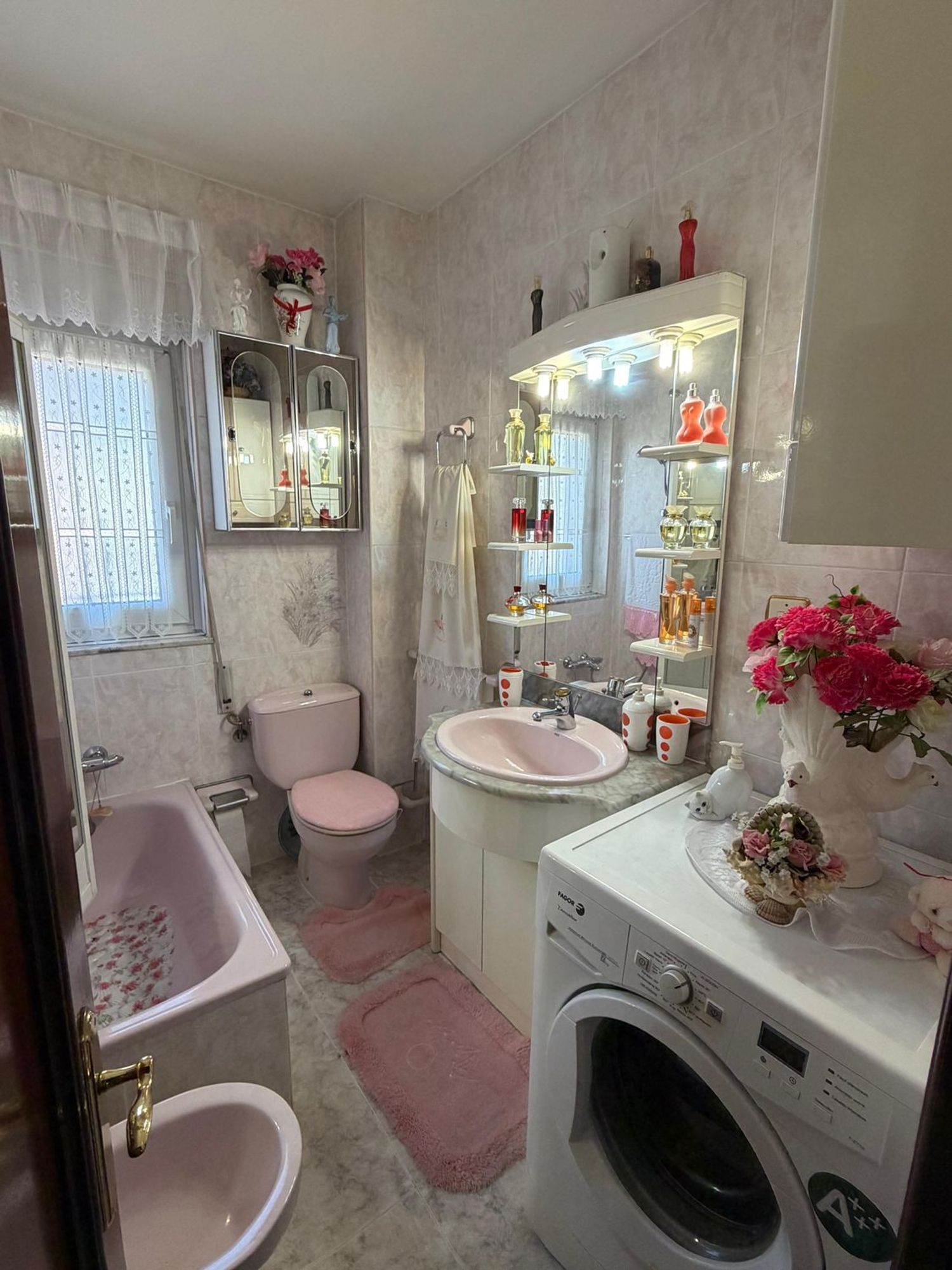 Piso en Pumarabule, 31, Carbayin-Lieres-Valdesoto, Carbayin-Lieres-Valdesoto - Foto 5