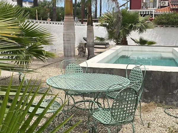 Casa o chalet independiente en Calle Rajada, 4, Les Bassetes-El Marjal - Foto 8
