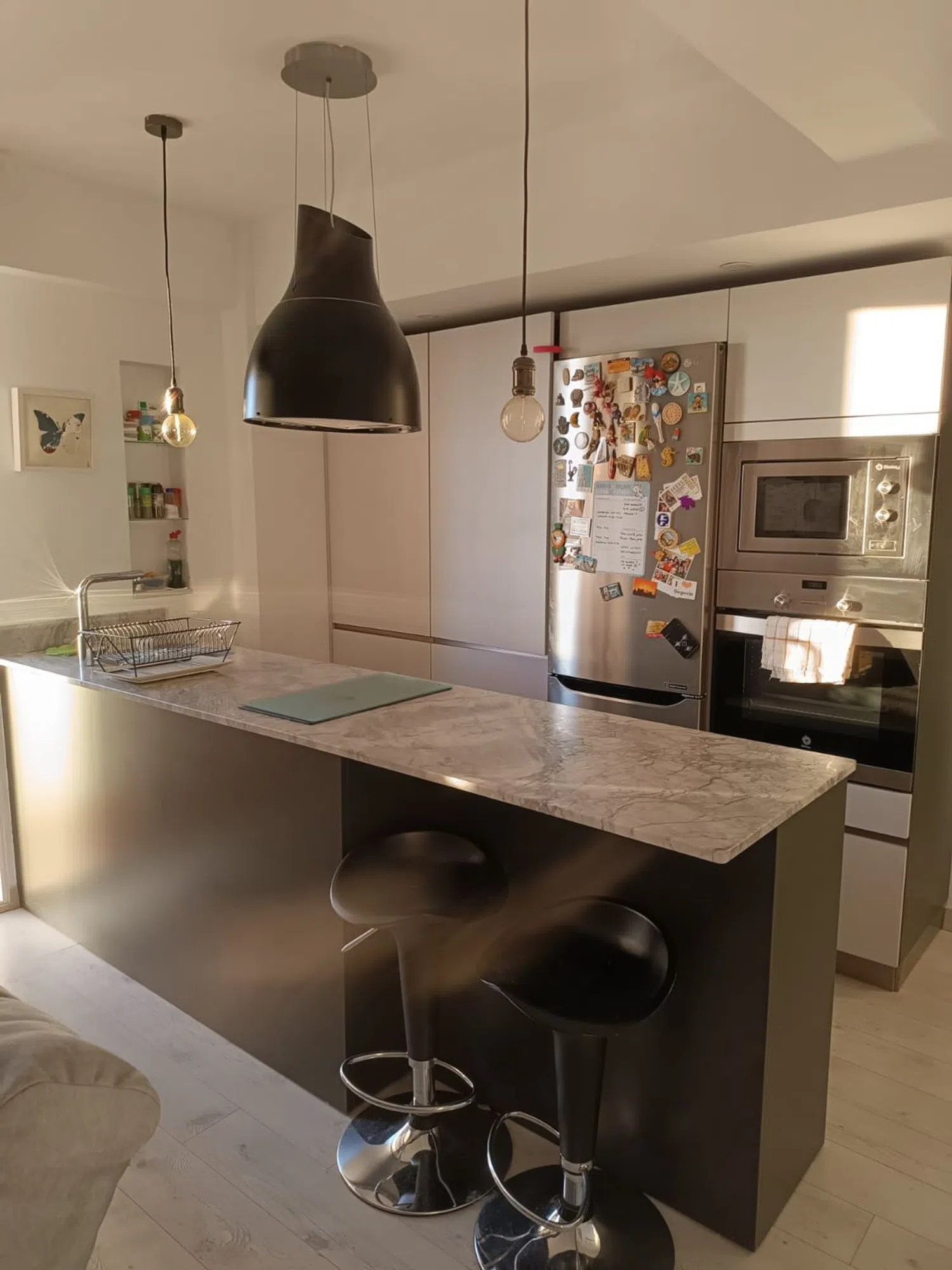 Piso - Foto 1