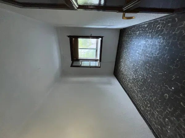 Piso en avenida del Puente del Pilar, 16 - Foto 9