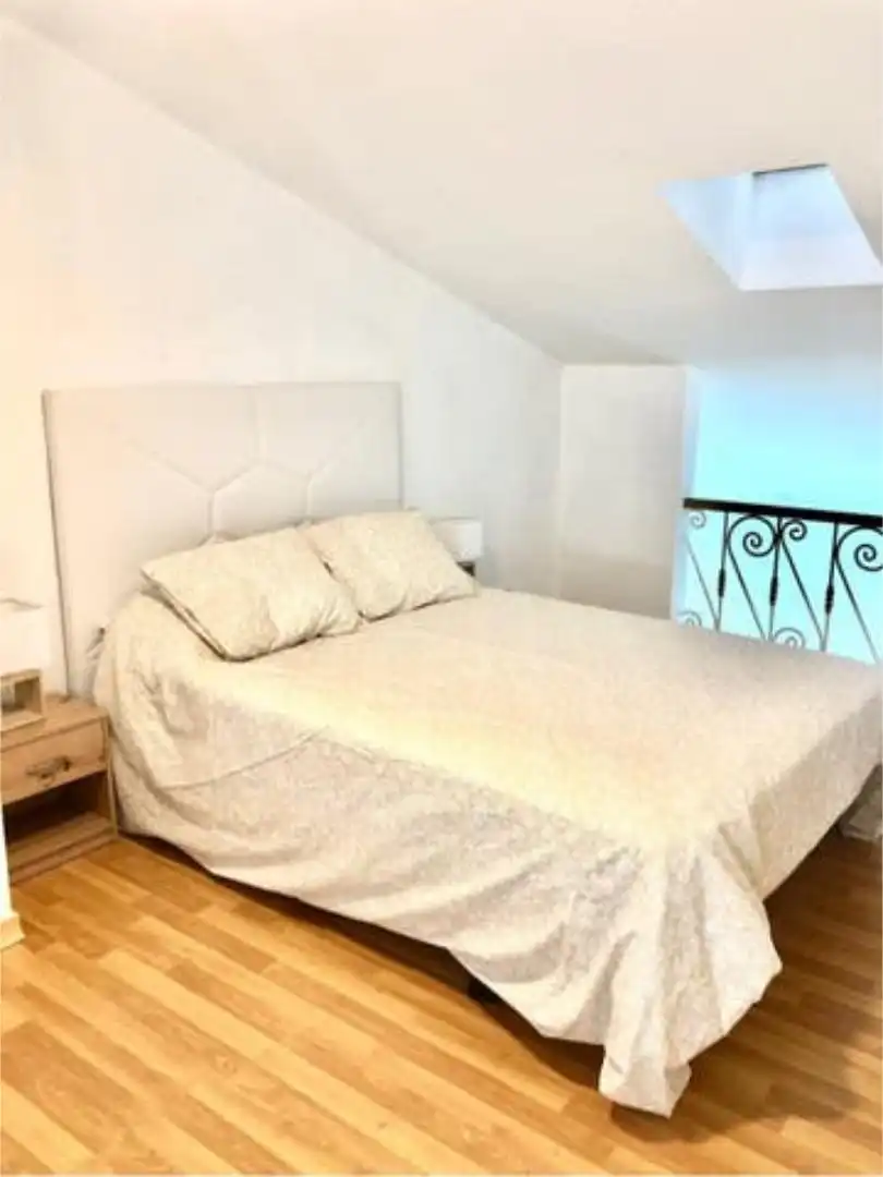 Apartamento en Apartamento en Jaraíz De la Vera - Foto 3