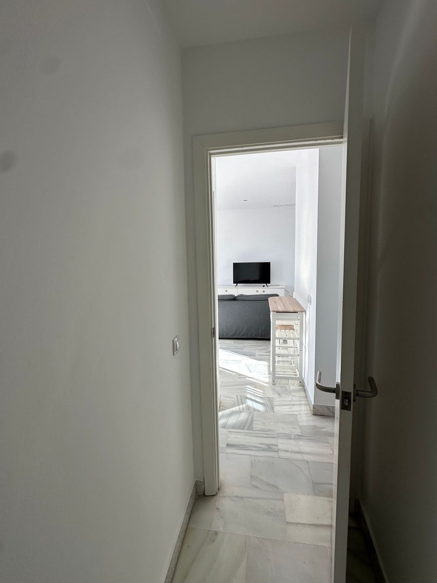 Ático en Calle María Auxiliadora, 35, Puerta Carmona-Puerta Osario-Amador de los Ríos - Foto 4
