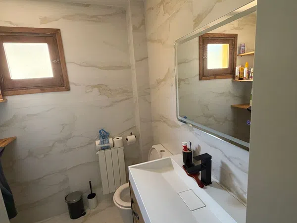 Chalet adosado en Calle la Palma, 12, Casco Histórico - Corredera - Ribera - Foto 2