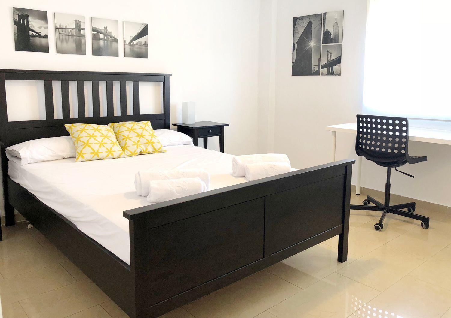 Piso en calle Pinosol, 15 - Foto 5