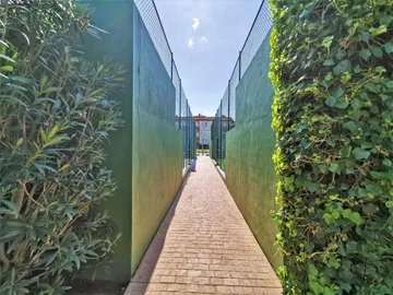 Piso en  Carrer de Castellitx 26 - Foto 25