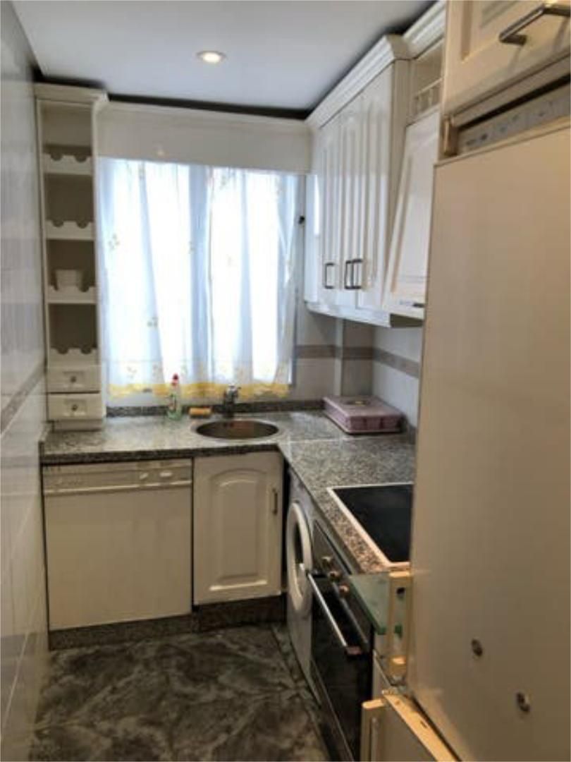 Piso en Sagunto - Foto 6