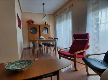 Apartamento en El Palmar - Foto 8