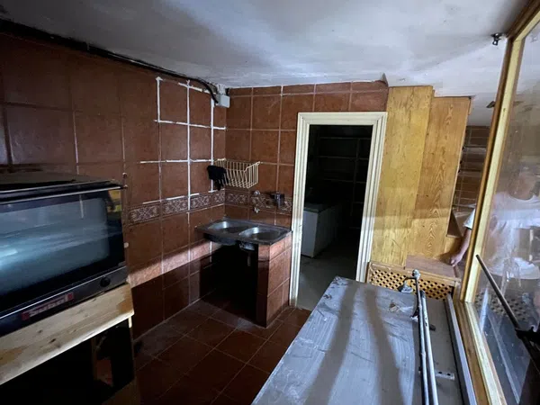 Local en Calle Velilla, 11, Casco Histórico de Vicálvaro - Foto 3