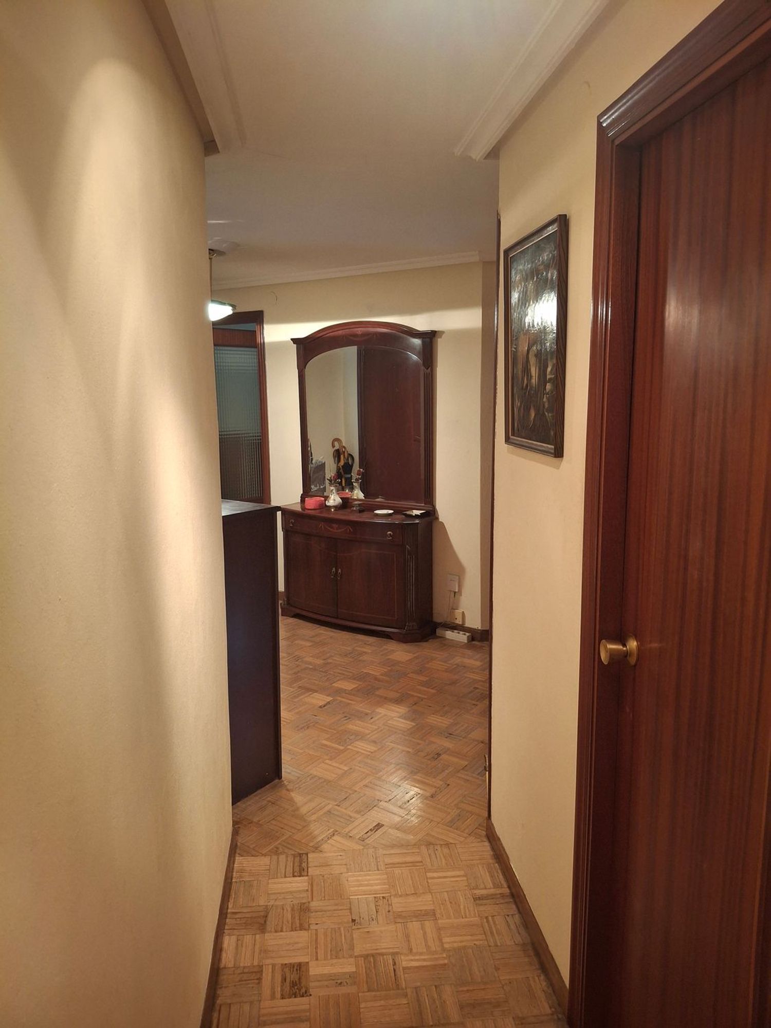 Piso en Travesía el Cabo, 4 - Foto 3