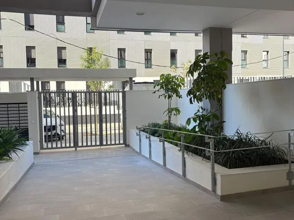 Piso en calle Frisias, 4 - Foto 2