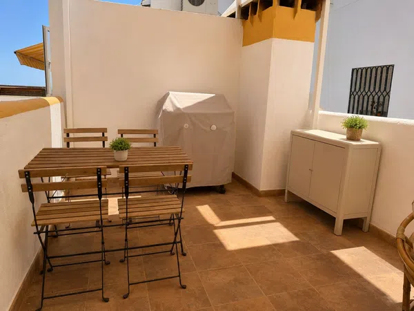 Dúplex en Avenida Málaga, 9, Torremuelle, Torremuelle - Foto 10