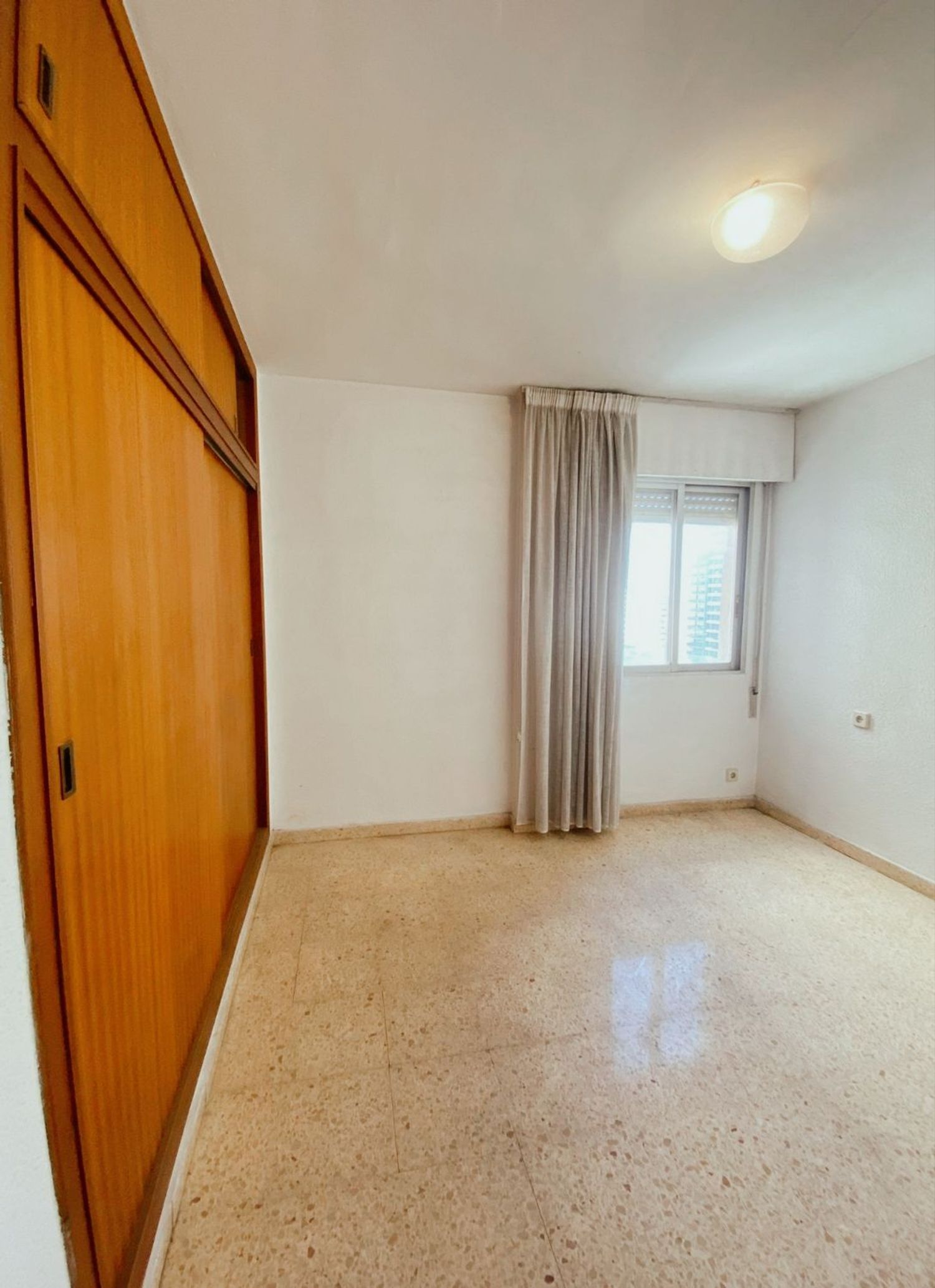 Piso en avenida de Blasco Ibáñez, 154 - Foto 12