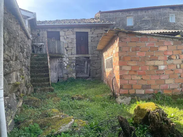 Casa de pueblo en Coira s/n - Foto 11