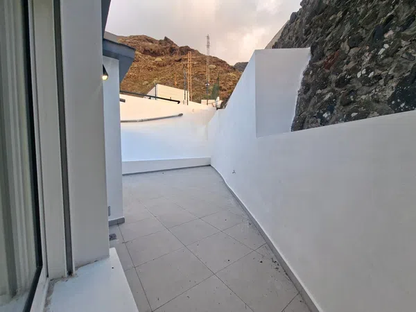 Casa o chalet independiente en Calle Altavista, 18, Bajamar-Punta del Hidalgo, Bajamar-Punta del Hidalgo - Foto 12