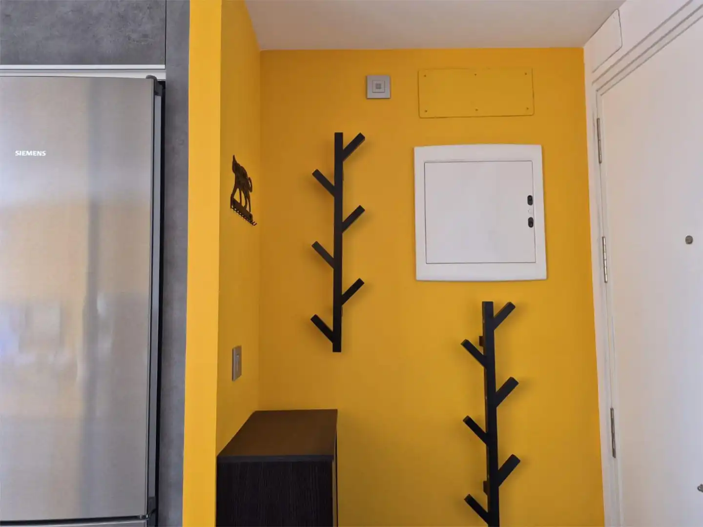 Piso en  Calle Héroe de Sostoa 83 - Foto 3