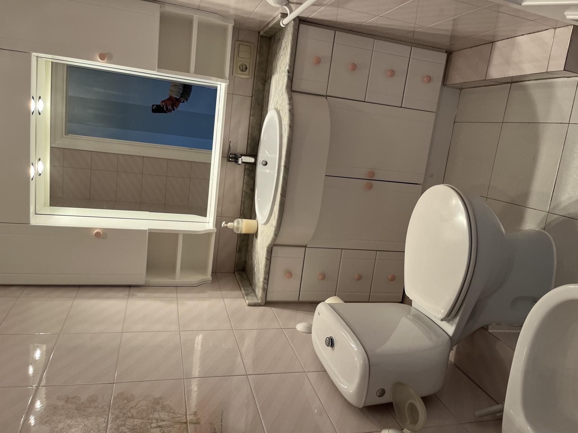 Piso en  Avenida Rubine 21 - Foto 14