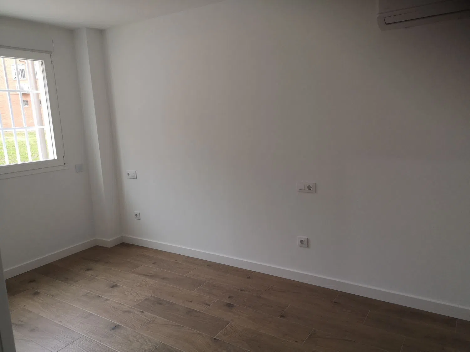 Piso en Barrio Portazgo - Foto 17