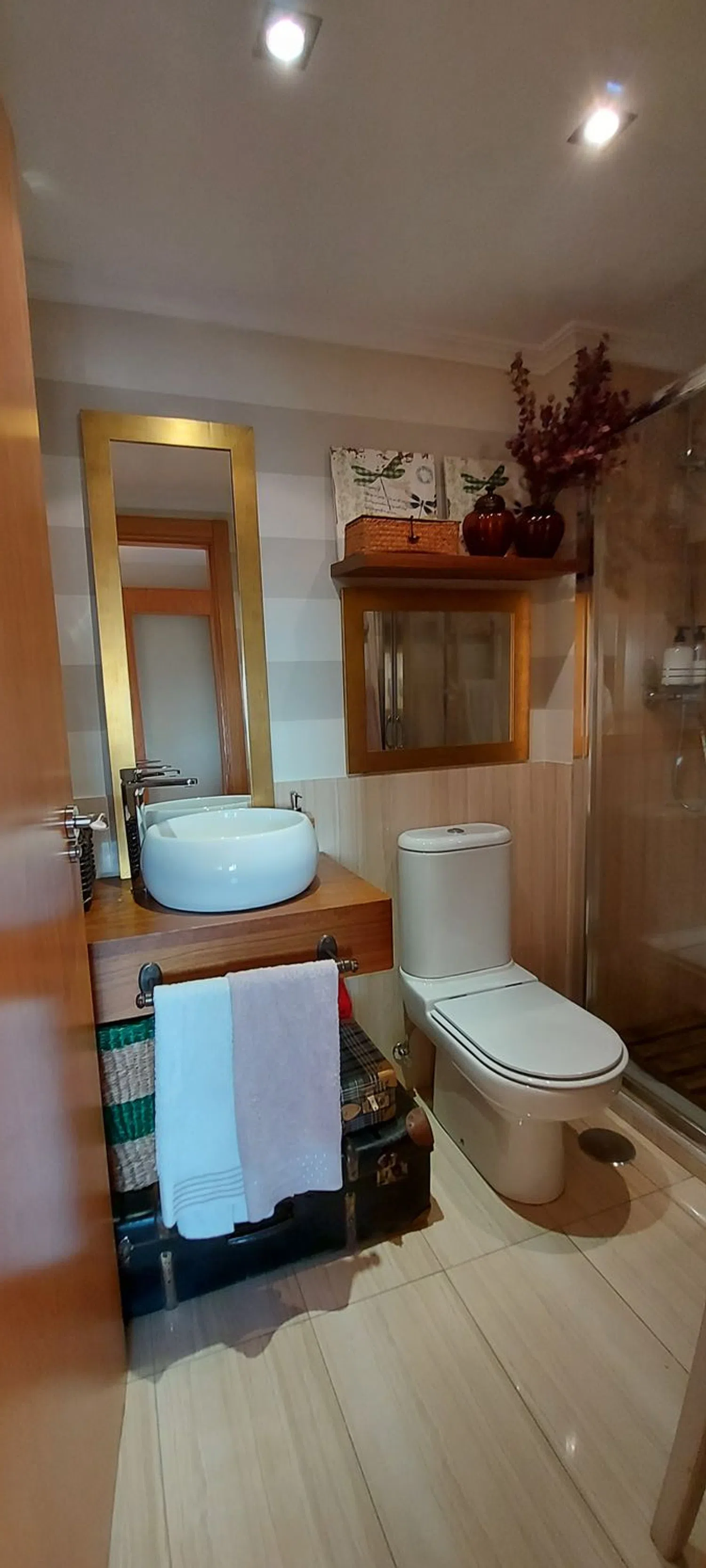 Piso en calle de la Sierra de Atapuerca, 12 - Foto 14