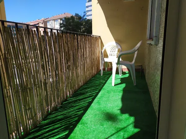 Piso en Avenida de Portugal, 7 - Foto 18