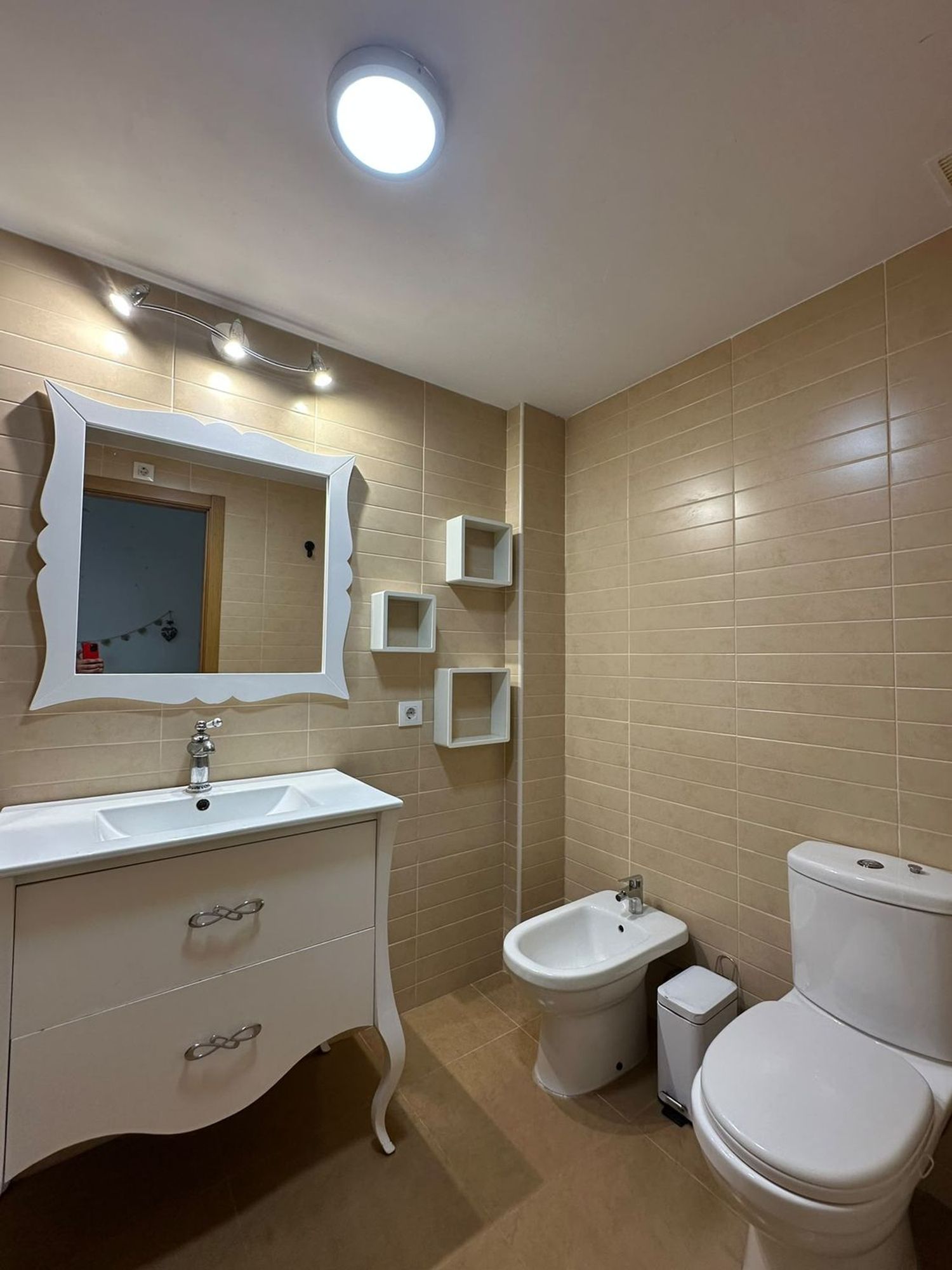 Ático en Calle Valle Hermoso, 47, La Alberca - Foto 21