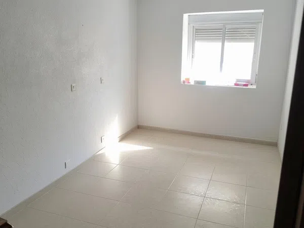 Casa de pueblo en Calle Cabo Lorenzo Puerto, 16 - Foto 12