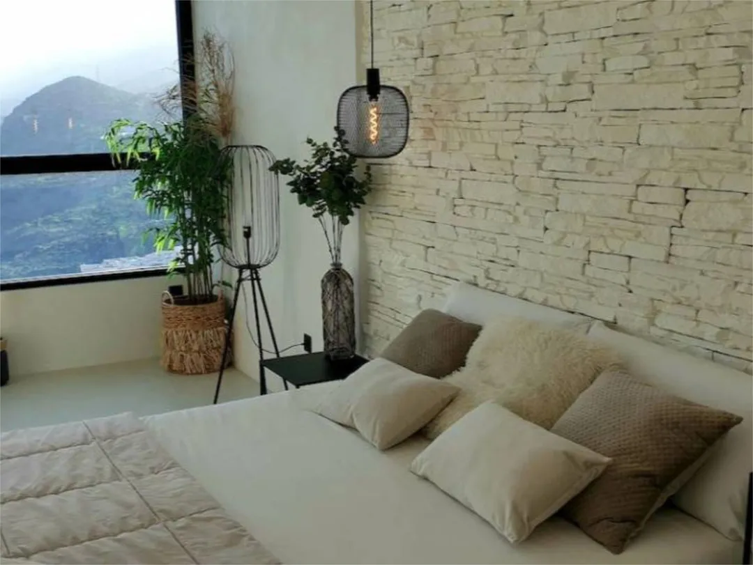 Piso en  Calle Dinamarca 8 - Foto 20