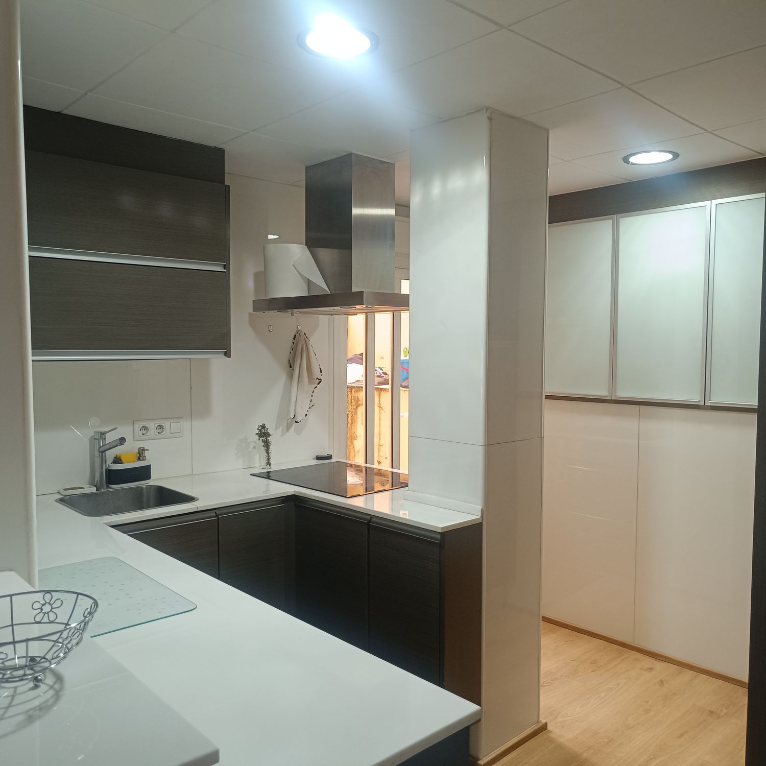 Piso en Camí Vell De València, 82, Playa de Gandia, Playa de Gandia - Foto 9