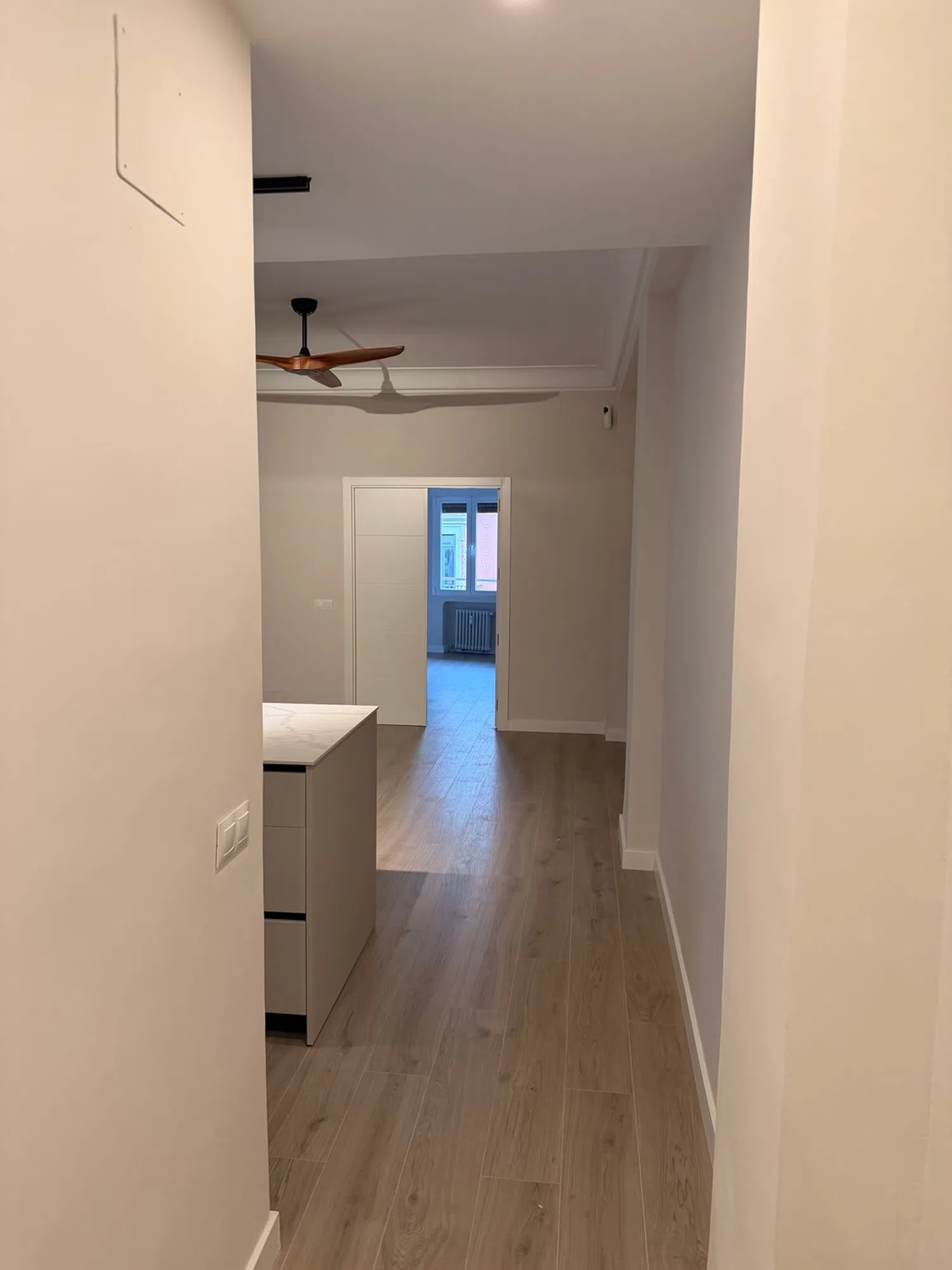 Piso en Carrera de San Francisco, 9 - Foto 4