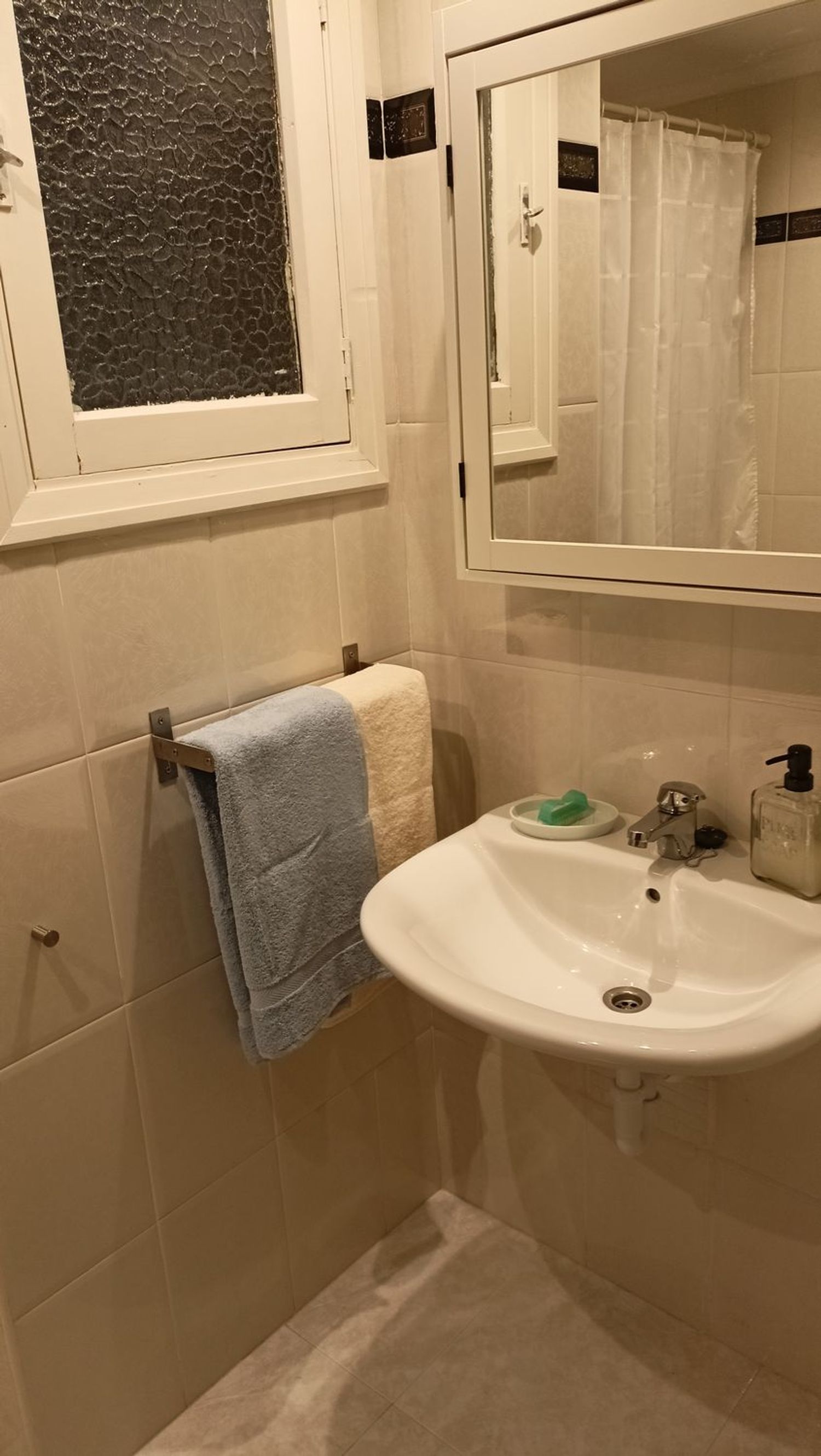 Piso en calle de la Reina Maria Cristina, 52 - Foto 15