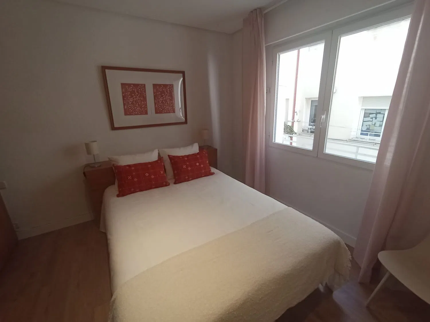 Piso - Foto 12