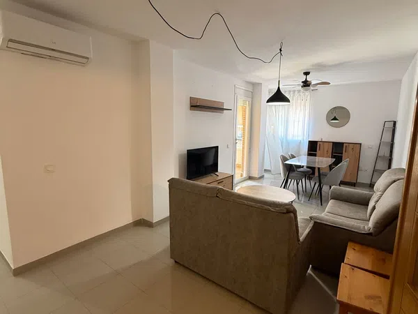 Piso en Calle Belfast, 5, Aguadulce sur - Foto 10