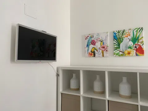 Piso en plaza del Teatro, 2 - Foto 12