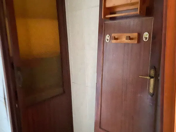 Piso en calle d'Escalante, 201 - Foto 19