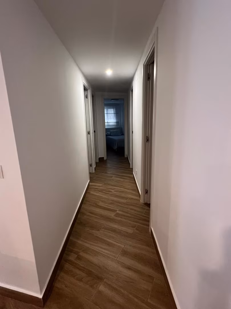 Piso en  Camino de los Pescadores 12 - Foto 4