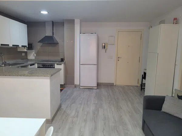 Piso en Calle de Lope de Rueda, 39, El Pilar - Foto 12