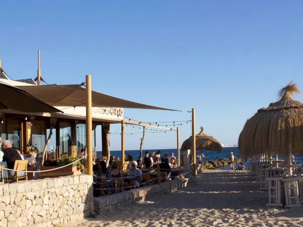 Piso en calle Patronat Obrer, 8 - Foto 33