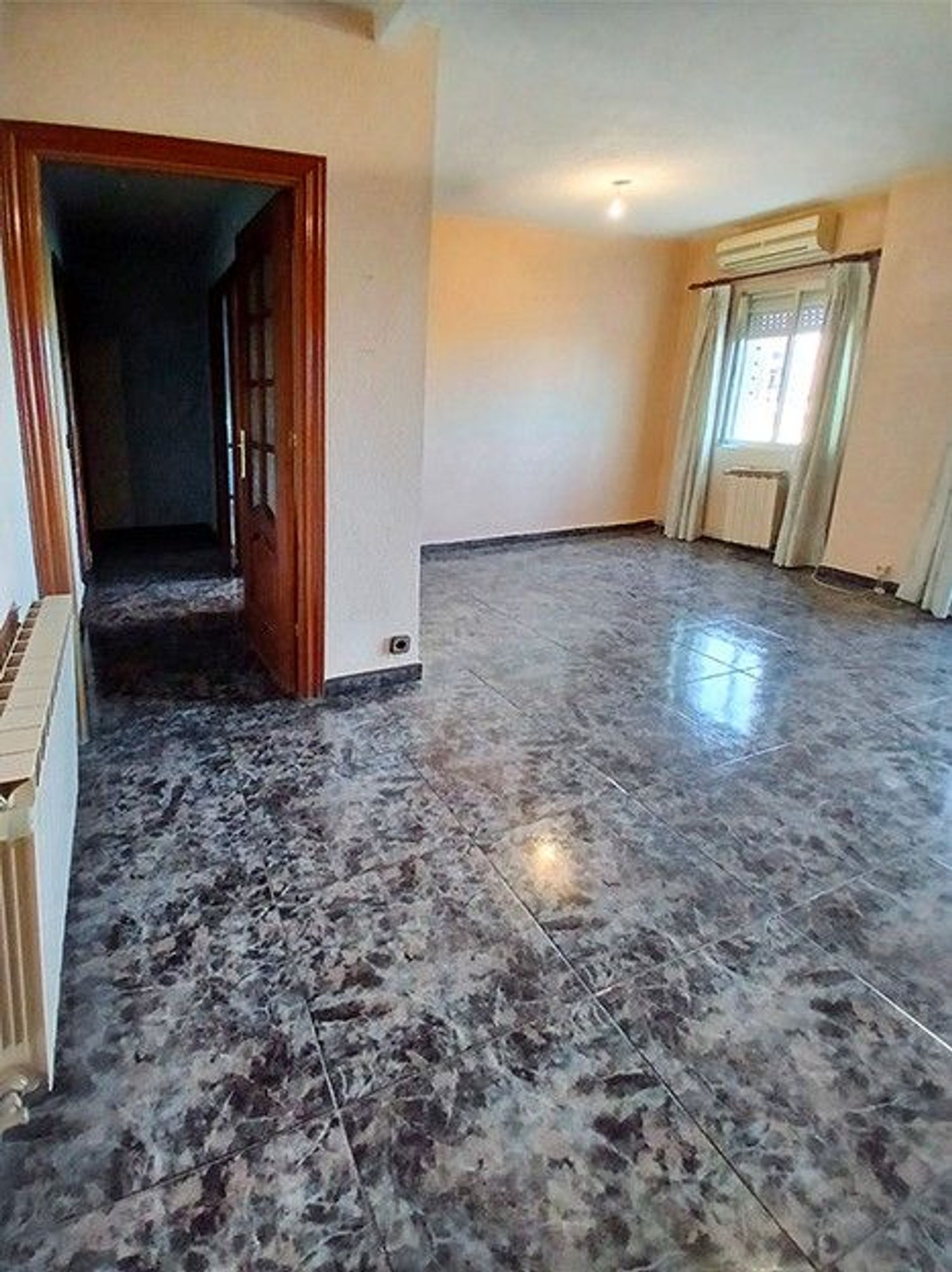 Piso en Calle Referéndum de Viña Grande, 10, Valderas - Los Castillos - Foto 9