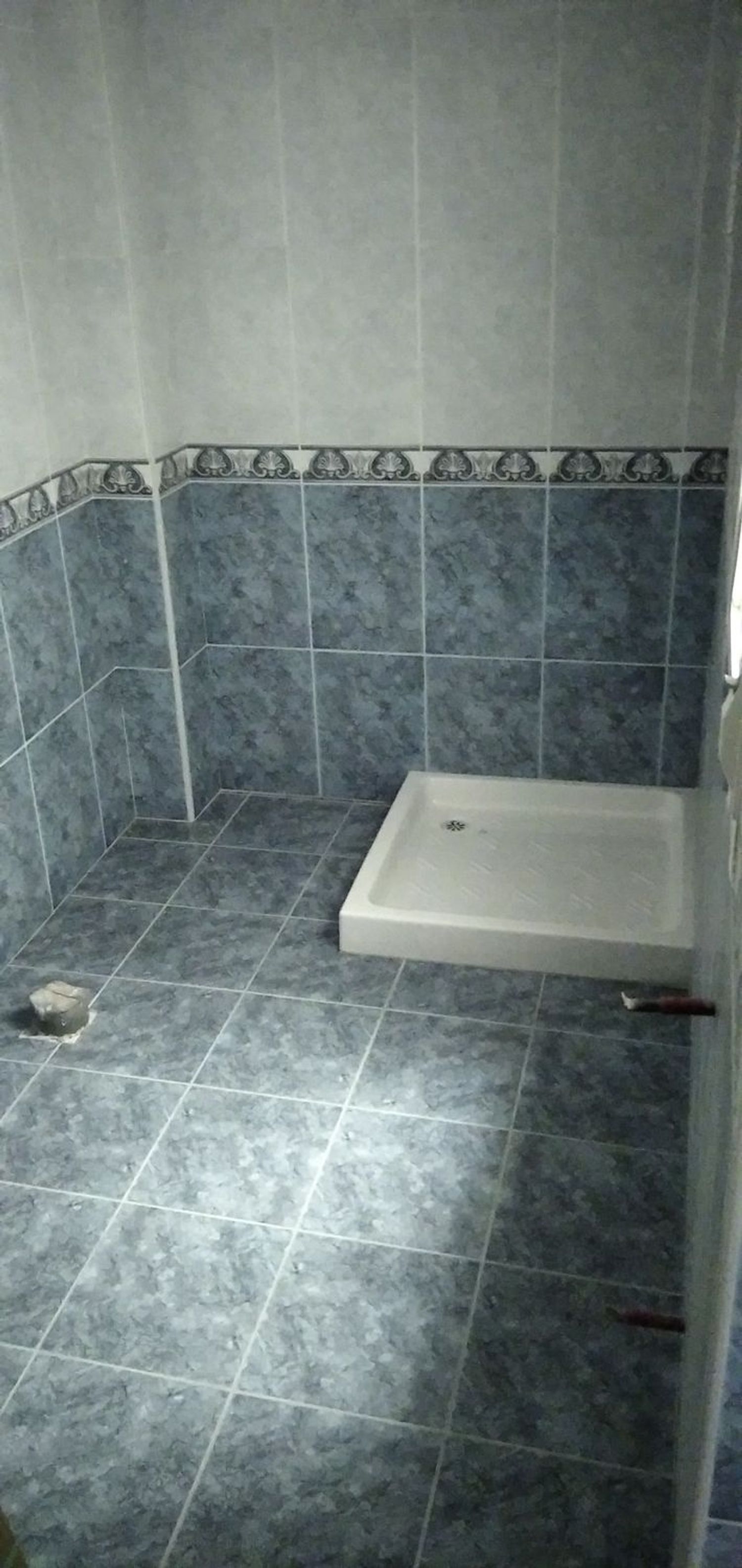 Casa o chalet independiente en Calle Circunvalación, 42 - Foto 11