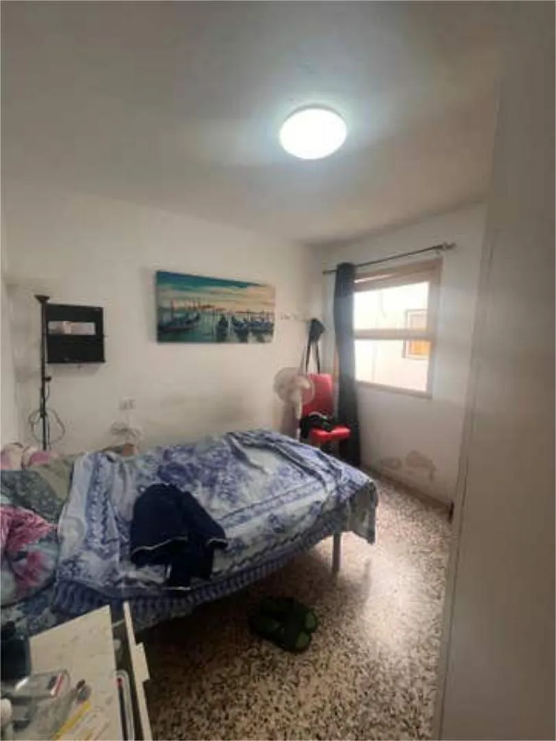 Apartamento en los cristianos - Foto 3