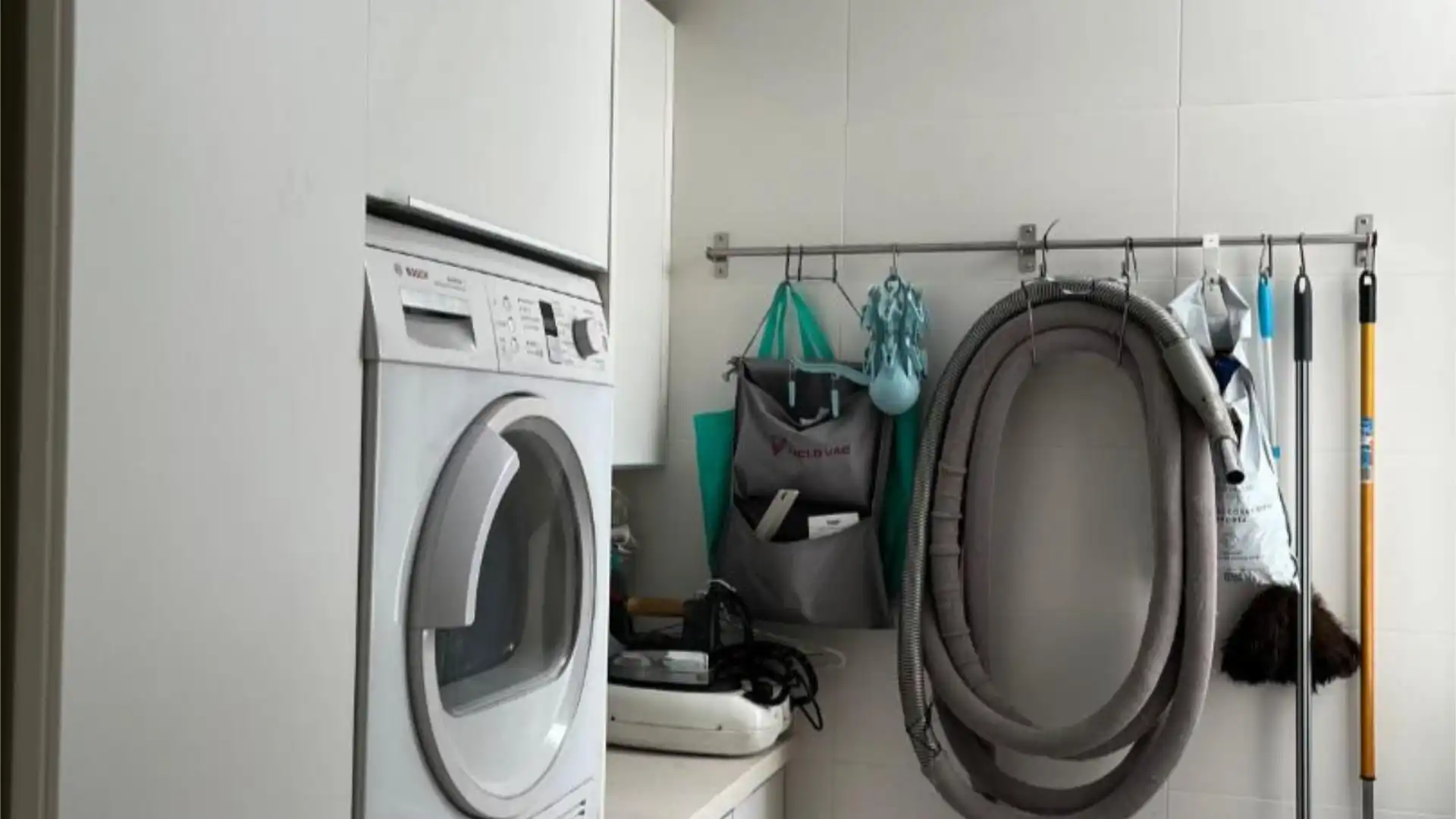 Piso en  Calle Fidelio 7 - Foto 13