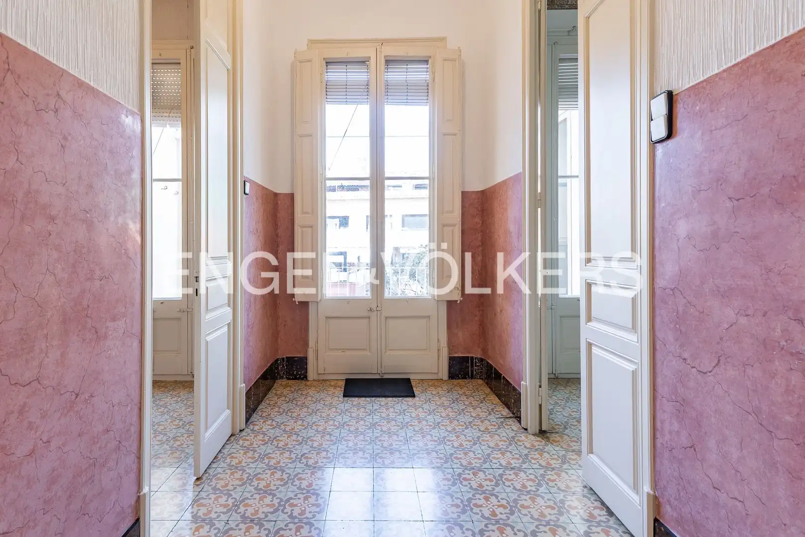 Casa adosada en Badalona - Foto 56