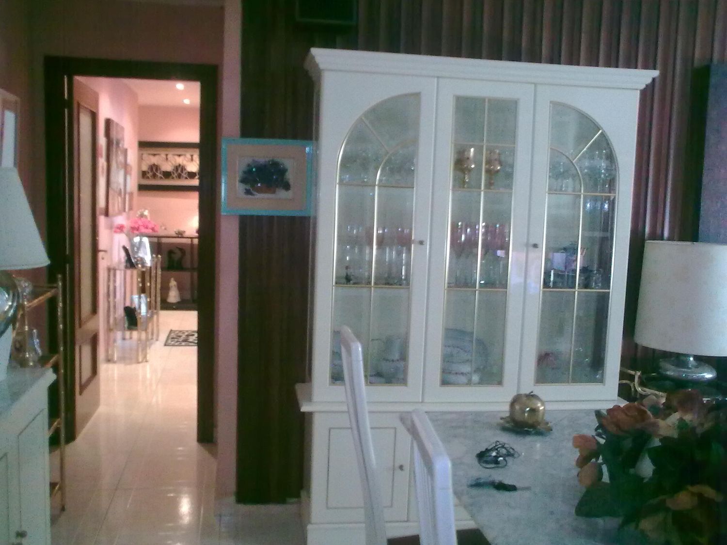 Piso en avenida Pérez Galdós, 72 - Foto 7