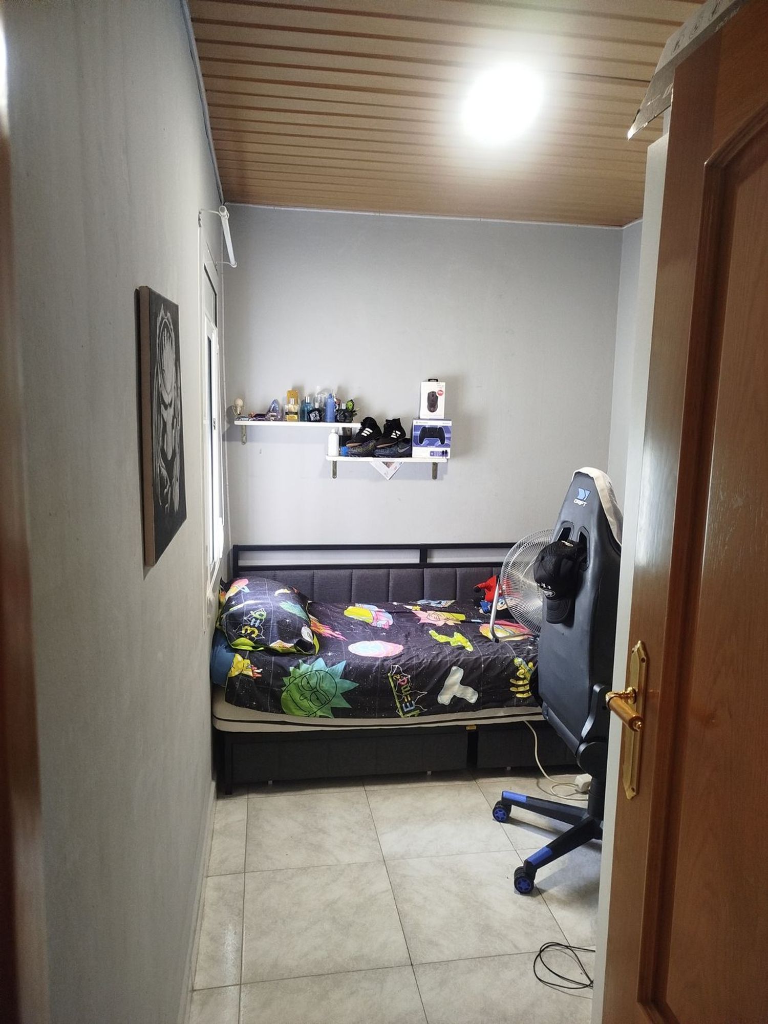 Piso en Calle de Lleida, 40, Sant Joan Baptista, Sant Joan Baptista - Foto 19