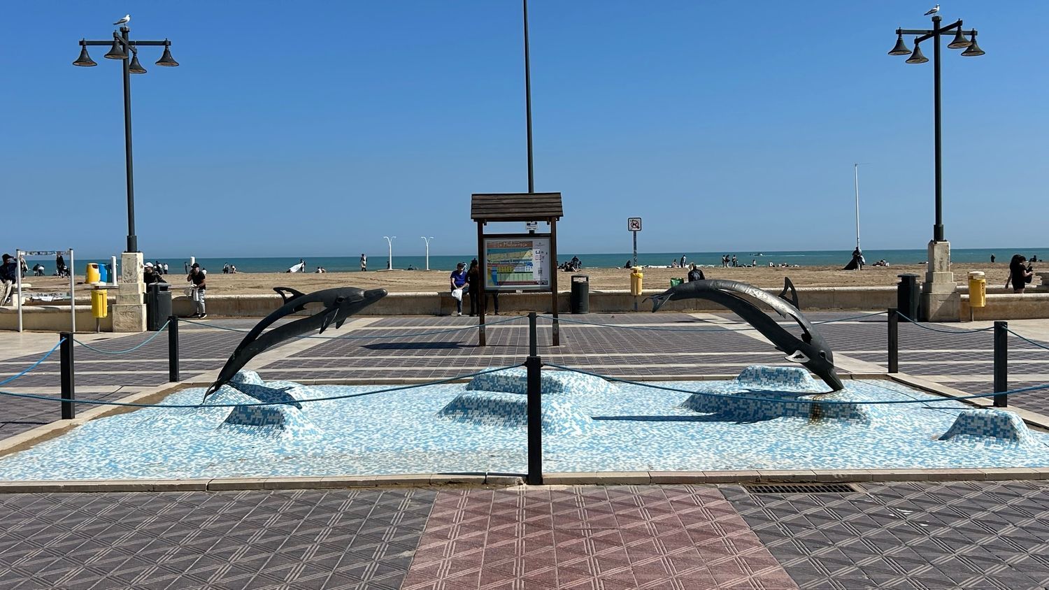 Piso en calle los Naranjos, 47 - Foto 7