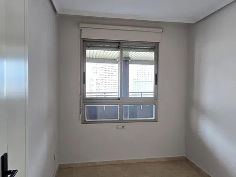 Piso en calle de la Safor, 5 - Foto 10