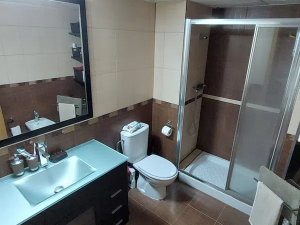 Piso en Calle Acacia, 11, Torre de la Reina, Torre de la Reina - Foto 11