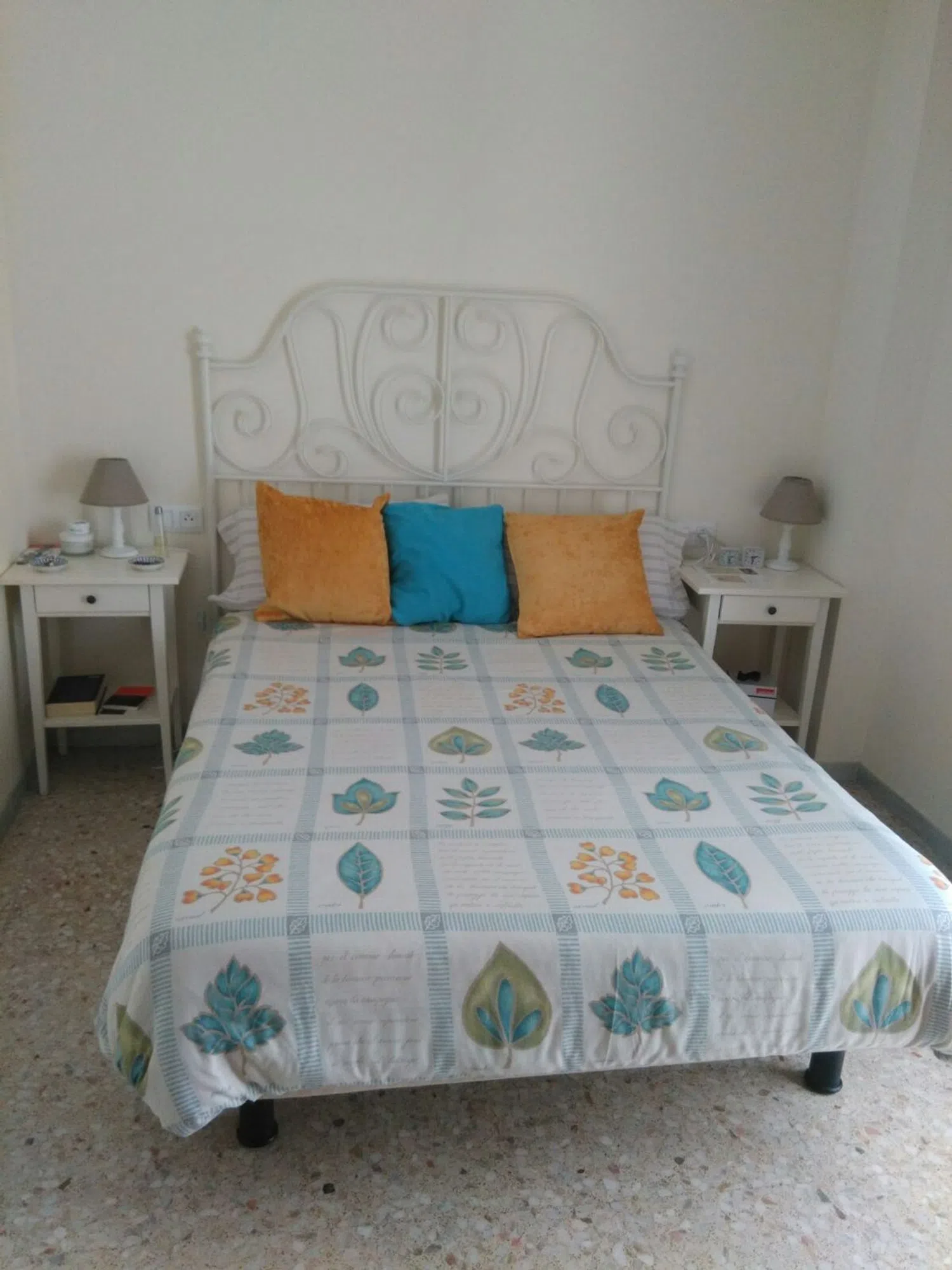 Piso en calle santa ana, 27 - Foto 15