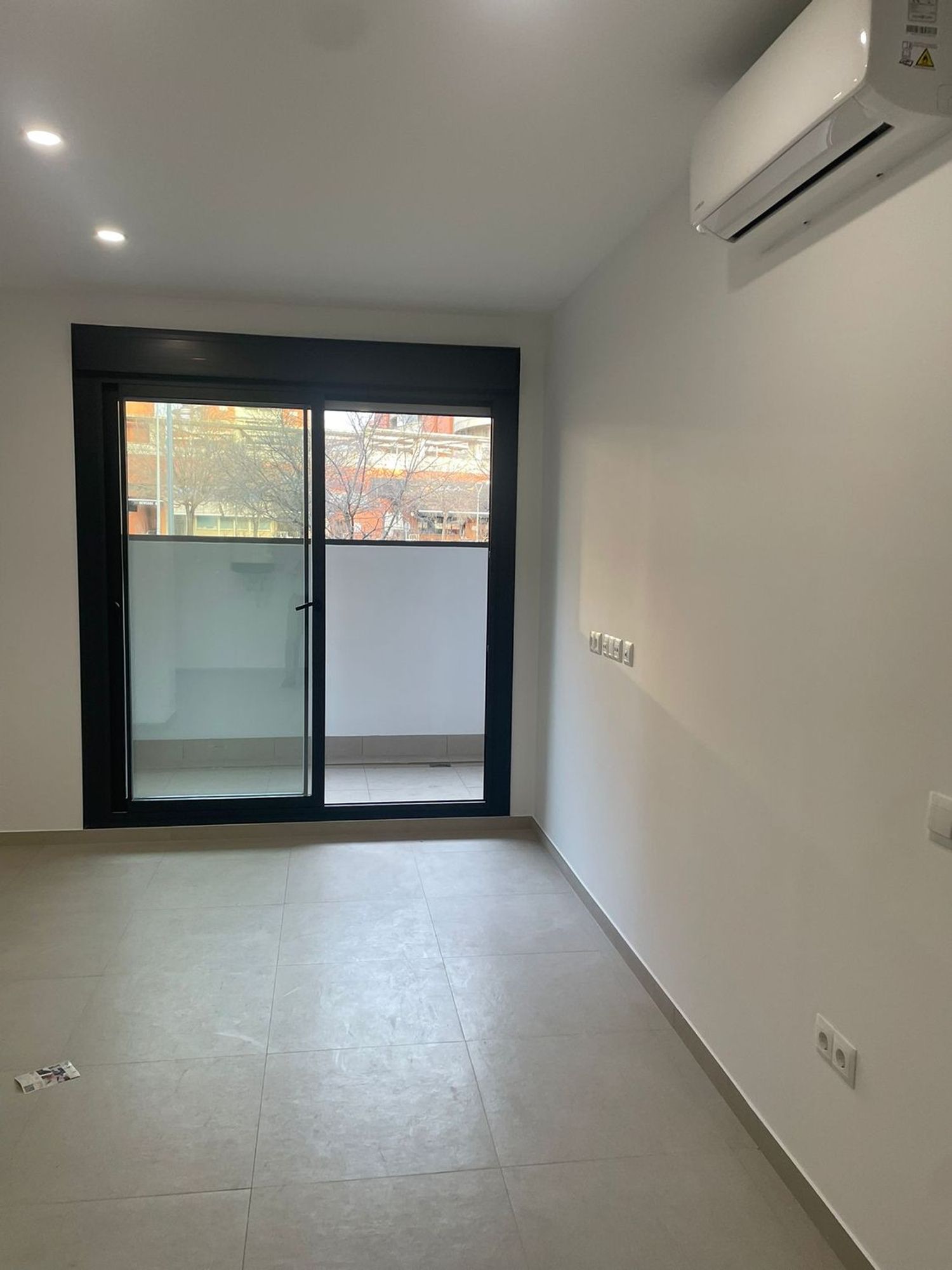 Piso en calle Jardines de Císter, 2 - Foto 8