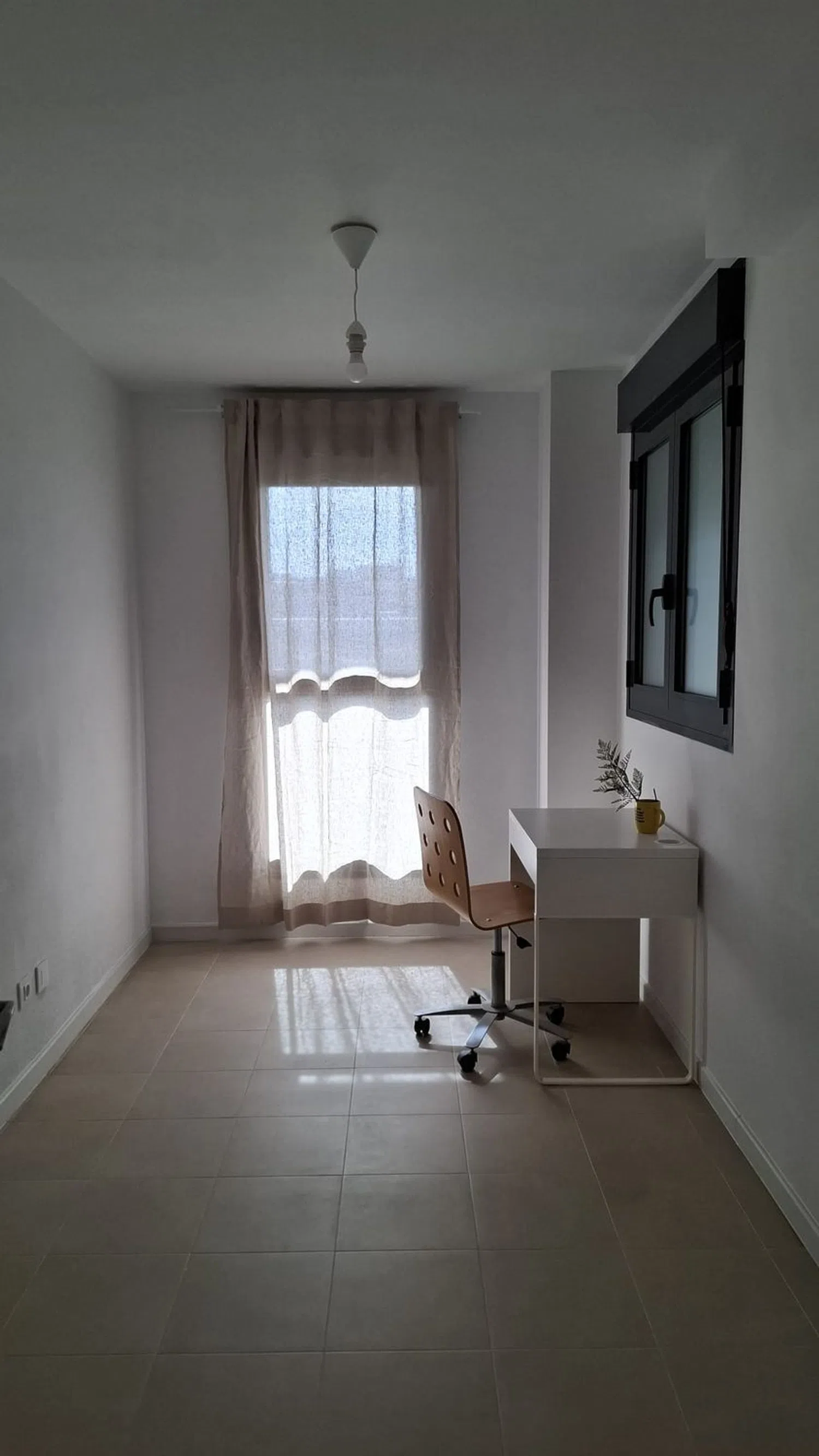 Piso - Foto 5